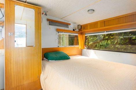 Photo of property in 730 Wainui Main Road, Wainui, French Farm, 7582