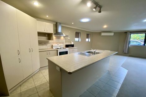 Photo of property in 8a Wilkinson Avenue, Te Kamo, Whangarei, 0112