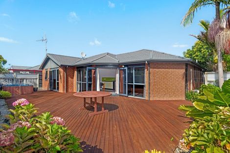 Photo of property in 163a Clifford Street, Whataupoko, Gisborne, 4010