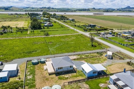 Photo of property in 15 Heawa Road, Aratapu, Dargaville, 0371