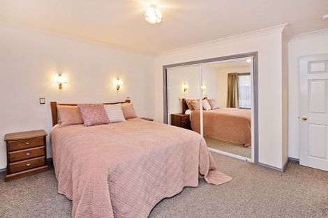 Photo of property in 29 Hardy Street, Strathern, Invercargill, 9812