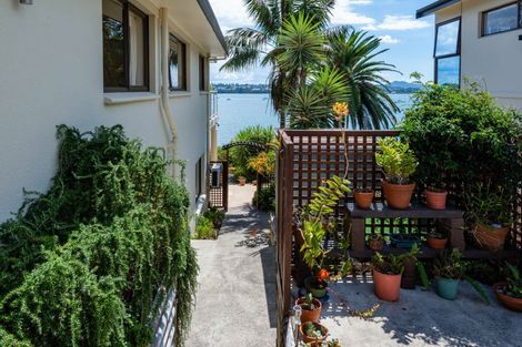 Photo of property in 8 Lilford Place, Half Moon Bay, Auckland, 2012