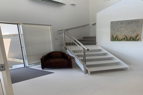 Photo of property in 17 Seacrest Boulevard, Langs Beach, Waipu, 0582