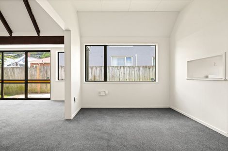 Photo of property in 205 North Road, North East Valley, Dunedin, 9010