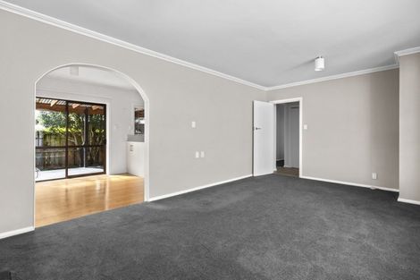 Photo of property in 51a Hall Street, Cambridge, 3434