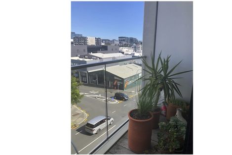 Photo of property in 101/25 Pollen Street, Grey Lynn, Auckland, 1021