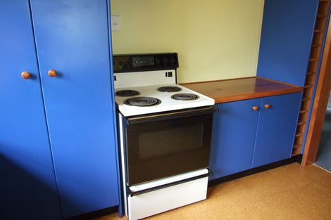 Photo of property in 220 College Street, West End, Palmerston North, 4412