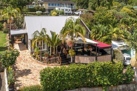 Photo of property in 107 Brunton Crescent, Thames, 3500