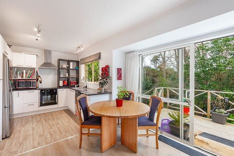 Photo of property in 34b Hauiti Drive, Warkworth, 0910