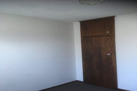 Photo of property in 1/78 Veitches Road, Casebrook, Christchurch, 8051