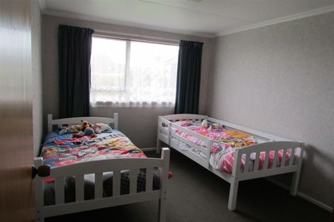 Photo of property in 24 Parfitt Place, Greymouth, 7805