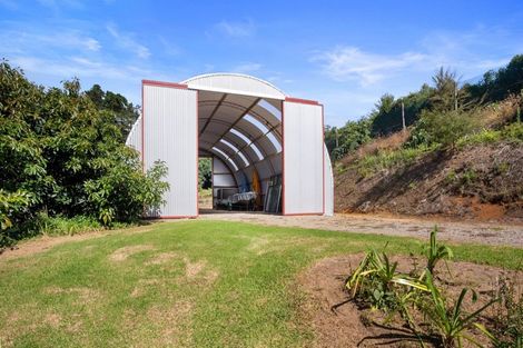 Photo of property in 189 Thompsons Track, Aongatete, Katikati, 3178