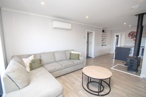 Photo of property in 71 Thomson Street, Tinwald, Ashburton, 7700