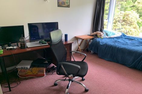 Photo of property in 97-103 South Karori Road, Karori, Wellington, 6012