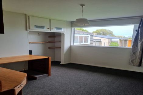 Photo of property in 22 Amberley Beach Road, Amberley, 7410