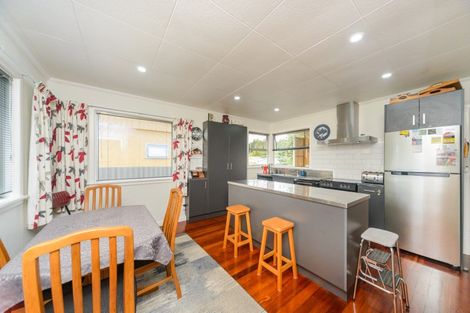 Photo of property in 317 Kimbolton Road, Feilding, 4702