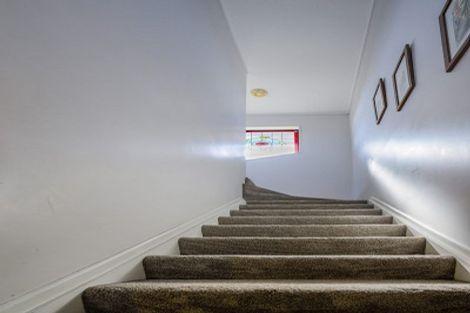 Photo of property in 11d Redwood Crescent, Hurdon, New Plymouth, 4310