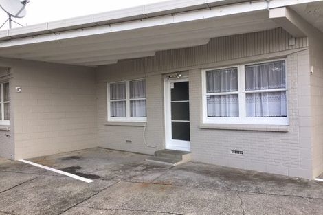Photo of property in 55 Tui Road, Papatoetoe, Auckland, 2025