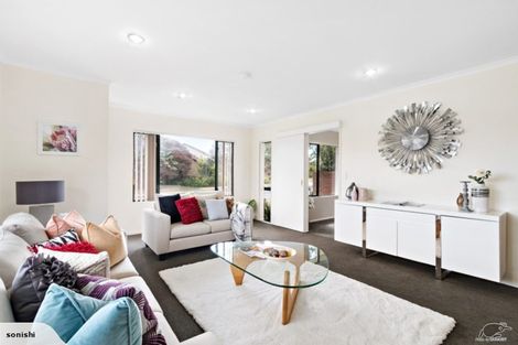 Photo of property in 86 Kilkenny Drive, Dannemora, Auckland, 2016