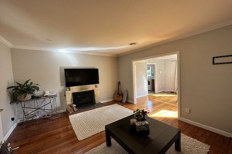 Photo of property in 38 Anzac Road, Morningside, Whangarei, 0110