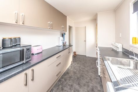 Photo of property in 38 Hereford Street, Springvale, Whanganui, 4501