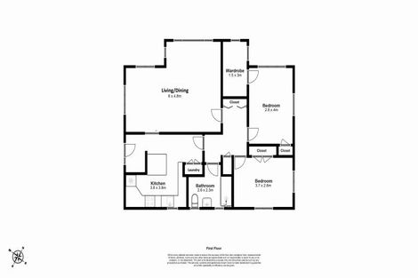 Photo of property in 116 Sefton Street, Wadestown, Wellington, 6012