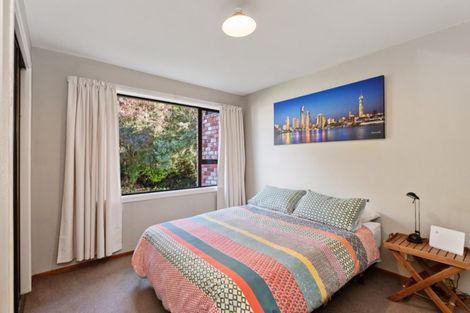 Photo of property in 71 Breens Road, Bishopdale, Christchurch, 8051