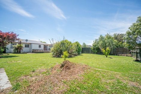 Photo of property in 111 Rugby Street, Awapuni, Palmerston North, 4412