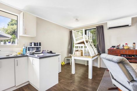 Photo of property in 25b Dominion Road, Nawton, Hamilton, 3200