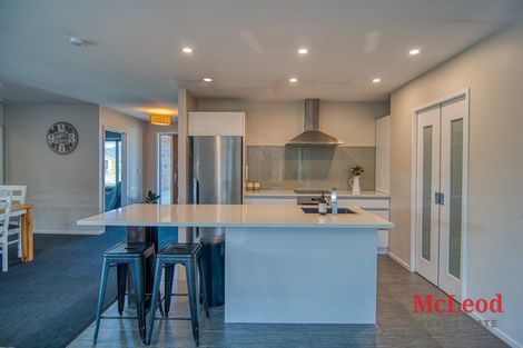 Photo of property in 26 Braebrook Drive, Netherby, Ashburton, 7700