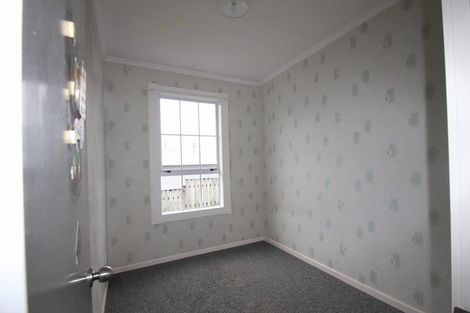 Photo of property in 582 Page Street, Stratford, 4332