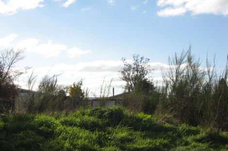 Photo of property in 16 Karamea Street, Murupara, 3025