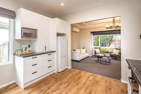 Photo of property in 52 Liffiton Street, Gonville, Whanganui, 4500