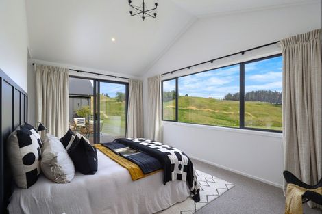 Photo of property in 172 Redvale Road, Redwood Valley, Richmond, 7081