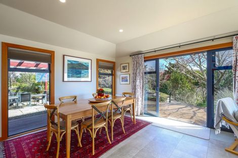 Photo of property in 60 Brabant Drive, Ruby Bay, Mapua, 7005