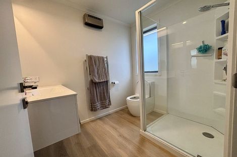 Photo of property in 17 Shepperton Street, Appleby, Richmond, 7020