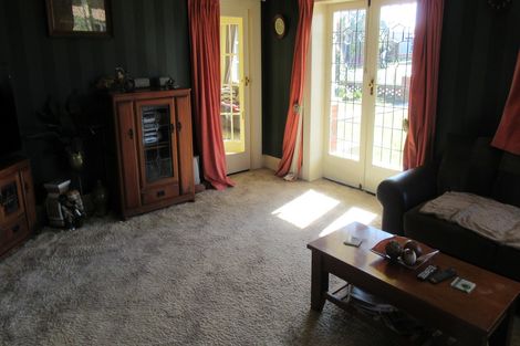 Photo of property in 151 High Street, Waimate, 7924