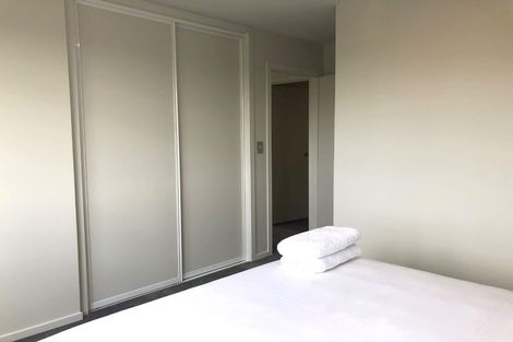 Photo of property in 203/871 Colombo Street, Christchurch Central, Christchurch, 8013