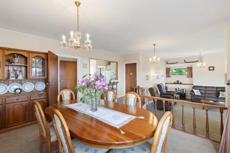 Photo of property in 11b Gelling Road, Ararimu, Papakura, 2583