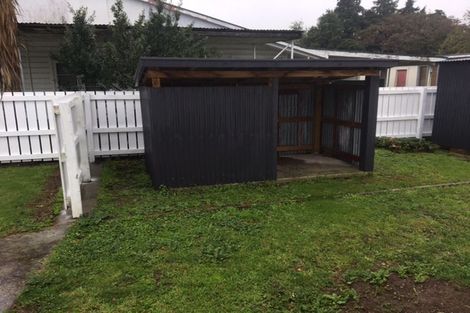 Photo of property in 41 Taylor Street, Carterton, 5713