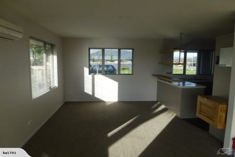 Photo of property in 59 Kaniere Avenue, Hei Hei, Christchurch, 8042