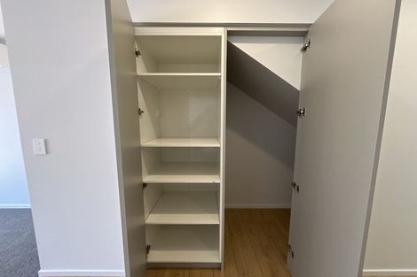 Photo of property in 3/9 Winsor Crescent, Spreydon, Christchurch, 8024