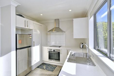 Photo of property in 3/37 Huxley Street, Sydenham, Christchurch, 8023