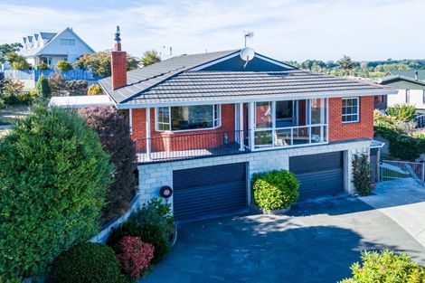 Photo of property in 20 Quarry Road, Watlington, Timaru, 7910