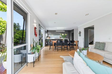 Photo of property in 6 Cambria Gardens, The Wood, Nelson, 7010