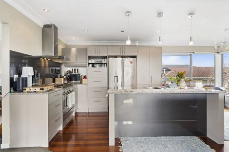 Photo of property in 1/62 Sorrel Crescent, Bucklands Beach, Auckland, 2012