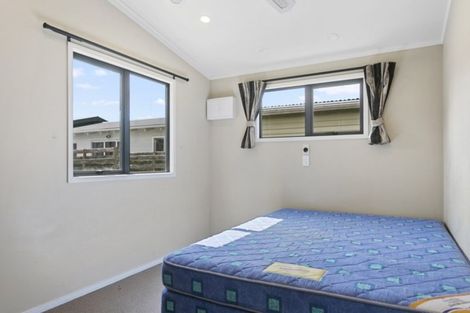 Photo of property in 127 Taupo View Road, Taupo, 3330