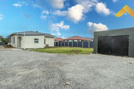 Photo of property in 24 Lowe Street, Avenal, Invercargill, 9810