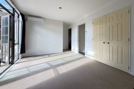 Photo of property in 17 Whitford Road, Howick, Auckland, 2014
