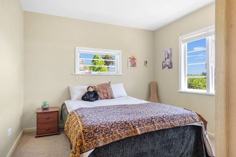 Photo of property in 48 Atawhai Drive, The Wood, Nelson, 7010